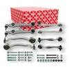 Image de FEBI BILSTEIN 26600 Kit de réparation, bras triangulaire ProKit Essieu avant droit, sans barre/bielle de poussée