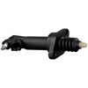 Image de FEBI BILSTEIN 26617 Récepteur d'Embrayage
