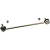 Image de FEBI BILSTEIN 26633 Biellette de barre stabilisatrice Basic Short Kit, Essieu avant gauche, avec écrous