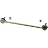 Image de FEBI BILSTEIN 26634 Biellette de barre stabilisatrice Basic Short Kit, Essieu avant droit