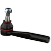 Image de FEBI BILSTEIN 26636 Rotule de direction Essieu avant droit