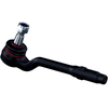 Image de FEBI BILSTEIN 26637 Rotule de direction Essieu avant droit