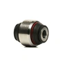 Image de FEBI BILSTEIN 26643 Silent Bloc De Triangle Essieu arrière droit
