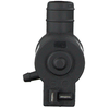 Image de FEBI BILSTEIN 26651 Pompe De Lave-Glace