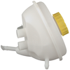 Image de FEBI BILSTEIN 26658 Vase d'expansion, liquide de frein febi Plus avec capteur