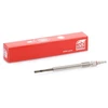 Image de FEBI BILSTEIN 26685 Bougie de préchauffage Volt: 4,4V