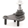 Image de FEBI BILSTEIN 26700 Rotule de suspension Basic Short Kit, Essieu avant droit