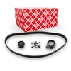 Image de FEBI BILSTEIN 26717 Kit de distribution Nbr. dents: 134, avec matériel de montage/fixation