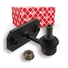Image de FEBI BILSTEIN 26737 Biellette de barre stabilisatrice Essieu avant droit