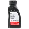 Image de FEBI BILSTEIN 26746 Liquide De Frein Capacité: 250ml, Capacité: 0,25I