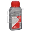 Image de FEBI DOT 4 LIQUIDE DE FREIN 26746