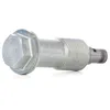 Image de FEBI BILSTEIN 26750 Tendeur, chaîne de distribution