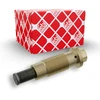 Image de FEBI BILSTEIN 26751 Tendeur, chaîne de distribution
