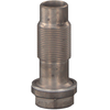 Image de FEBI BILSTEIN 26752 Tendeur, chaîne de distribution avec bouchon/couvercle