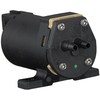 Image de FEBI BILSTEIN 26756 Pompe De Lave-Glace