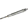 Image de FEBI BILSTEIN 26757 Bougie de préchauffage Volt: 11V
