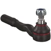 Image de FEBI BILSTEIN 26758 Rotule de direction Essieu avant droit