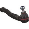 Image de FEBI BILSTEIN 26794 Rotule de direction Basic Short Kit, Essieu avant gauche