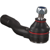Image de FEBI BILSTEIN 26798 Rotule de direction Basic Short Kit, Essieu avant droit