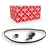 Image de FEBI BILSTEIN 26811 Kit de distribution Nbr. dents: 178