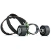 Image de FEBI BILSTEIN 26818 Kit de distribution Nbr. dents: 116