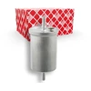 Image de FEBI BILSTEIN 26819 Filtre à Carburant Filtre de conduite