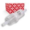 Image de FEBI BILSTEIN 26822 Filtre à Carburant Filtre de conduite