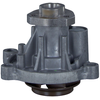 Image de FEBI BILSTEIN 26830 Pompe à eau avec joint d'étanchéite, Fonte d'aluminium