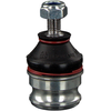 Image de FEBI BILSTEIN 26841 Rotule de suspension Basic Short Kit, Essieu avant droit