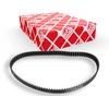 Image de FEBI BILSTEIN 26847 Courroie De Distribution Nbr. dents: 97
