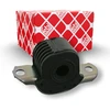 Image de FEBI BILSTEIN 26862 Silent Bloc De Triangle extérieur