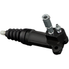 Image de FEBI BILSTEIN 26868 Récepteur d'Embrayage
