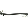 Image de FEBI BILSTEIN 26882 Barre de direction avec ecrou crénelé, Basic Short Kit