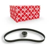 Image de FEBI BILSTEIN 26905 Kit de distribution Nbr. dents: 107