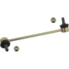 Image de FEBI BILSTEIN 26919 Biellette de barre stabilisatrice Basic Short Kit, Essieu avant gauche