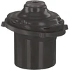 Image de FEBI BILSTEIN 26929 Coupelle d'amortisseur supérieur