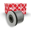 Image de FEBI BILSTEIN 26932 Silent Bloc De Triangle Essieu avant droit