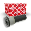 Image de FEBI BILSTEIN 26933 Silent Bloc De Triangle Essieu avant droit