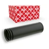 Image de FEBI BILSTEIN 26941 Bouchon de protection/soufflet, amortisseur Essieu arrière