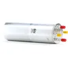 Image de FEBI BILSTEIN 26950 Filtre à Carburant Filtre de conduite