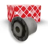 Image de FEBI BILSTEIN 26984 Support d'Essieu Essieu arrière droit