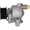 Image de FEBI BILSTEIN 27005 Pompe à Vide