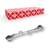 Image de FEBI BILSTEIN 27014 Biellette de barre stabilisatrice Essieu arrière droit