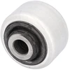 Image de FEBI BILSTEIN 27015 Silent Bloc De Triangle Essieu avant droit