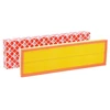 Image de FEBI BILSTEIN 27023 Filtre à air Cartouche filtrante