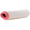 Image de FEBI BILSTEIN 27024 Filtre à air Cartouche filtrante, avec préfiltre