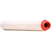 Image de FEBI BILSTEIN 27025 Filtre à air Cartouche filtrante, avec préfiltre