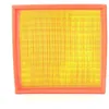 Image de FEBI BILSTEIN 27026 Filtre à air Cartouche filtrante