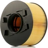 Image de FEBI BILSTEIN 27035 Filtre à air Cartouche filtrante