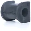 Image de FEBI BILSTEIN 27038 Silent Bloc De Barre Stabilisatrice Essieu arrière
